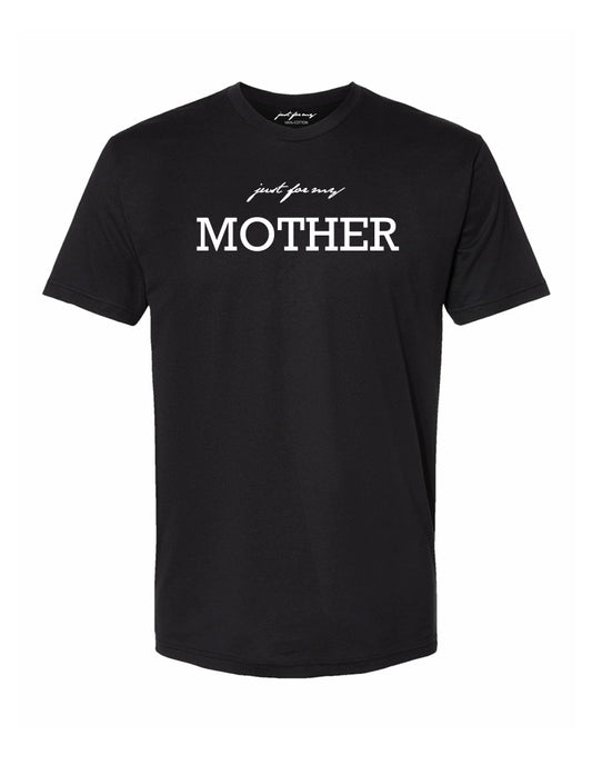 MOTHER