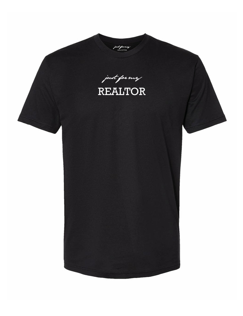 REALTOR