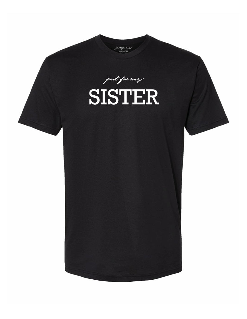 SISTER