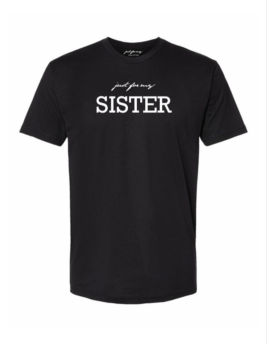 SISTER