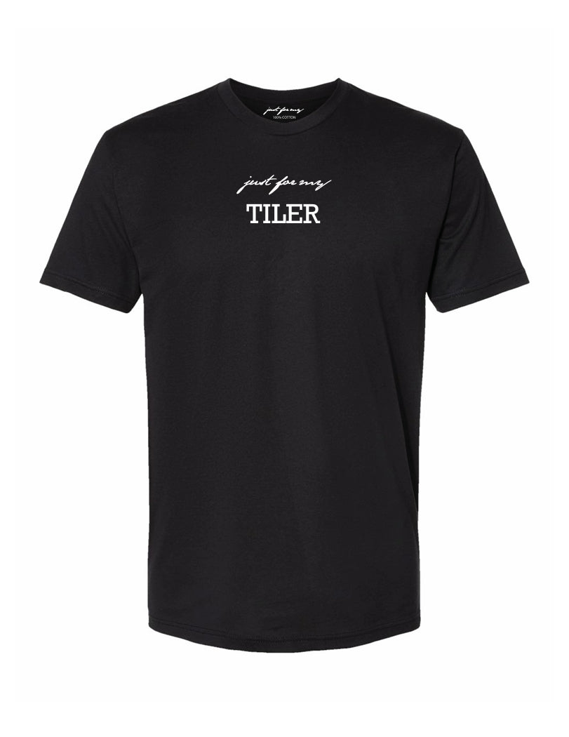 TILER